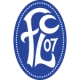 Escudo de Lustenau