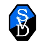 Logo fondo local