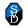 Logo de Donau