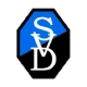 Logo local