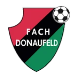 Logo fondo visitante