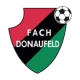 Logo visitante