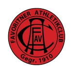 Favoritner AC