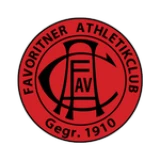 Logo fondo local