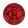Logo de Favoritner A.C.