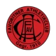 Logo local