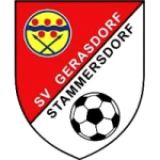 Logo local