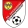 Gerasdorf Stammersdorf