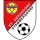 Escudo de Gerasdorf Stammersdorf