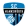 Logo de Mannswörth