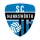Mannswörth