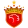 Logo de SHANGHAI SIPG