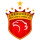 Escudo de SHANGHAI SIPG