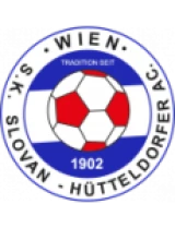 Logo local
