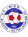 Logo de Slovan HA.C.