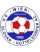 Slovan HA.C.