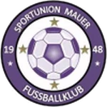 Union Mauer