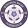 Logo de Union Mauer