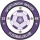 Escudo de Union Mauer