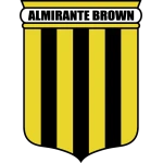Almirante Brown logo