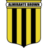 Logo fondo local