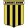 Almirante Brown logo