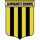 Escudo de Almirante Brown