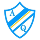 Logo fondo visitante