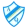 Logo de Argentino Quilmes