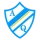 Escudo de Argentino Quilmes