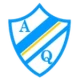 Logo visitante
