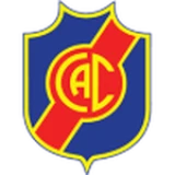 Logo fondo local