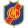 Logo de Colegiales