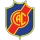 Escudo de Colegiales