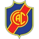 Escudo de Colegiales