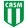 San Miguel logo