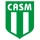 Escudo de San Miguel