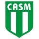 Escudo de San Miguel