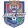 Logo de Tianjin Teda