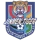 Escudo de Tianjin Teda