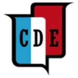 Logo fondo visitante