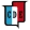 Logo de Deportivo Español