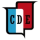 Logo visitante