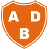 Logo fondo visitante