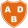 Logo de Berazategui