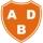 Escudo de Berazategui