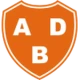 Logo visitante