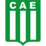 Logo fondo visitante