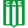 Logo de Excursionistas