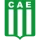 Escudo de Excursionistas